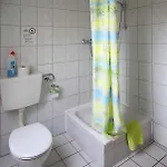 Carla Apartmán Celle