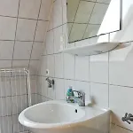 Apartmán Carla